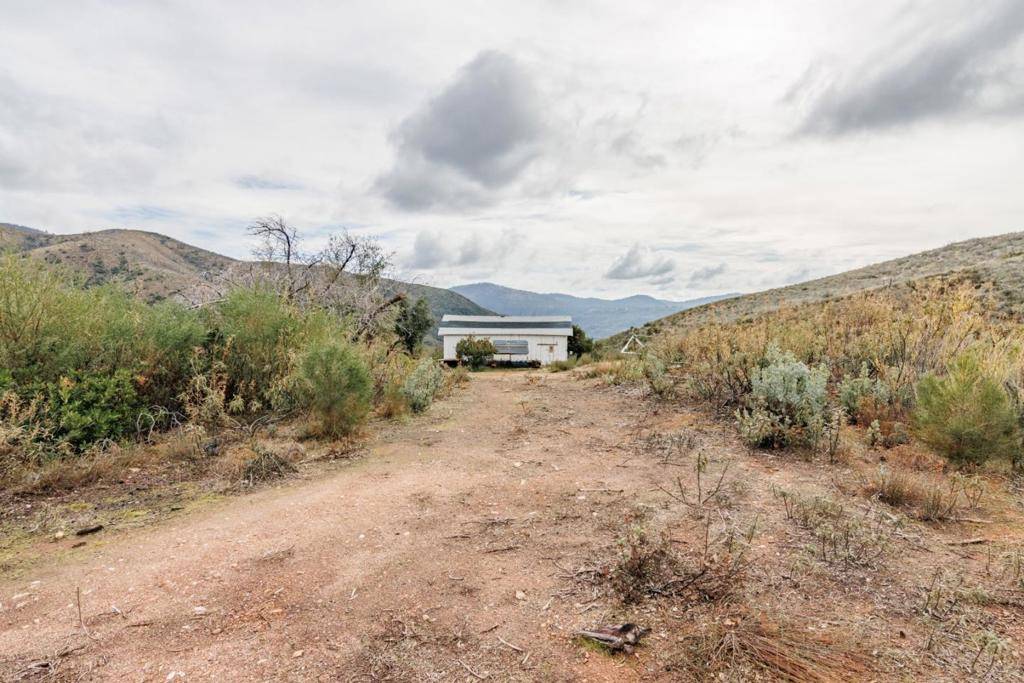 Midpines, CA 95345,8171 Feliciana Mtn RD