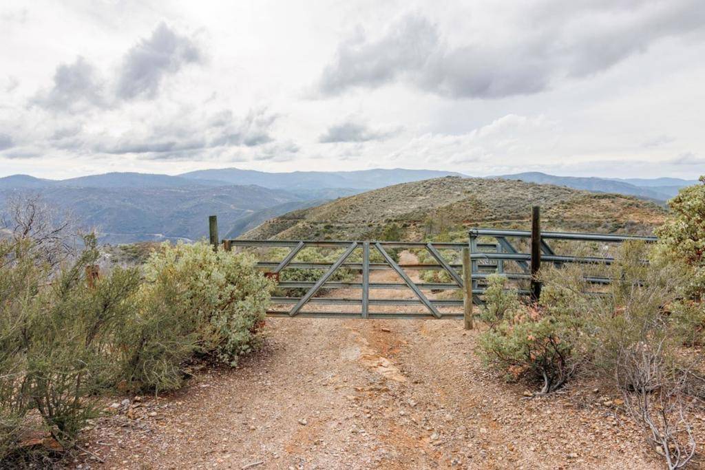 Midpines, CA 95345,8171 Feliciana Mtn RD