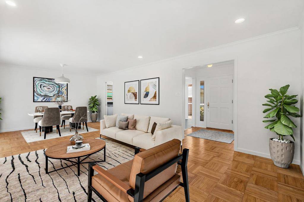 Millbrae, CA 94030,1320 Ridgewood DR