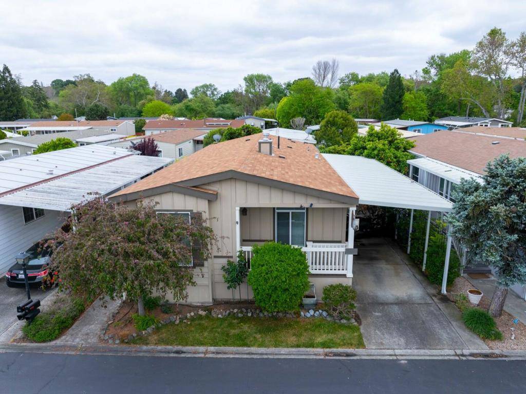 Morgan Hill, CA 95037,63 Mulberry CT