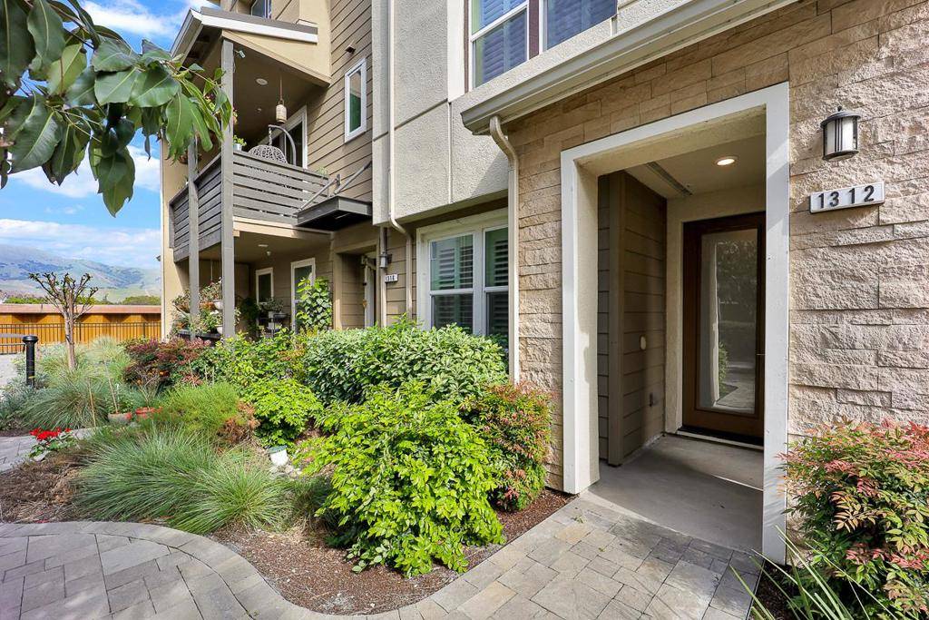 Milpitas, CA 95035,1312 Milkweed ST