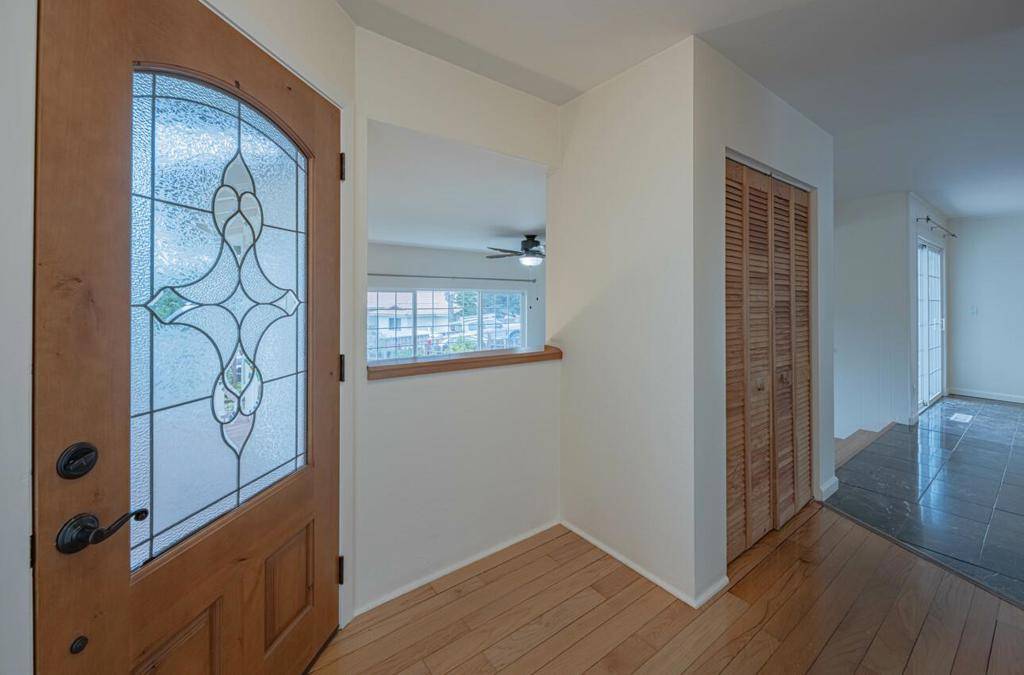 Seaside, CA 93955,9 Harrow Court