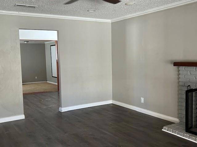 Tracy, CA 95376,471 Helen AVE