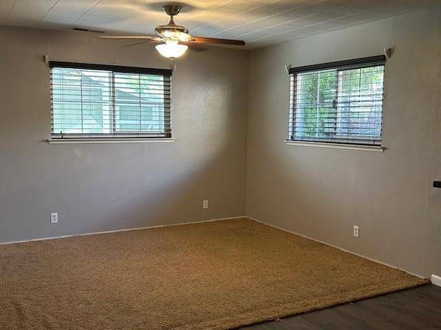 Tracy, CA 95376,471 Helen AVE