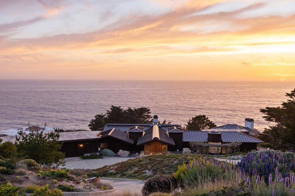 Carmel, CA 93923,31475 Highway 1