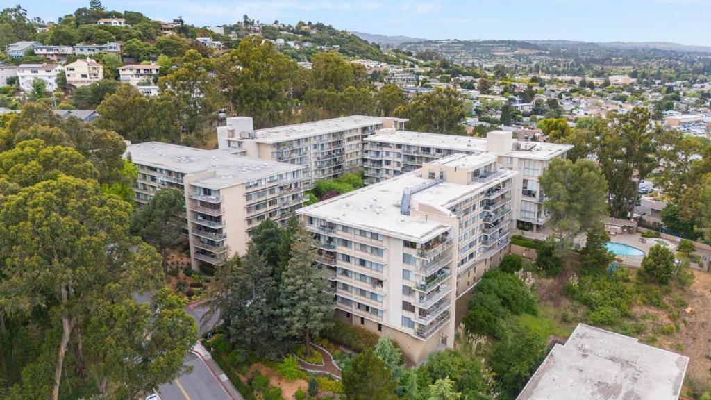 Belmont, CA 94002,300 Davey Glen RD #3728