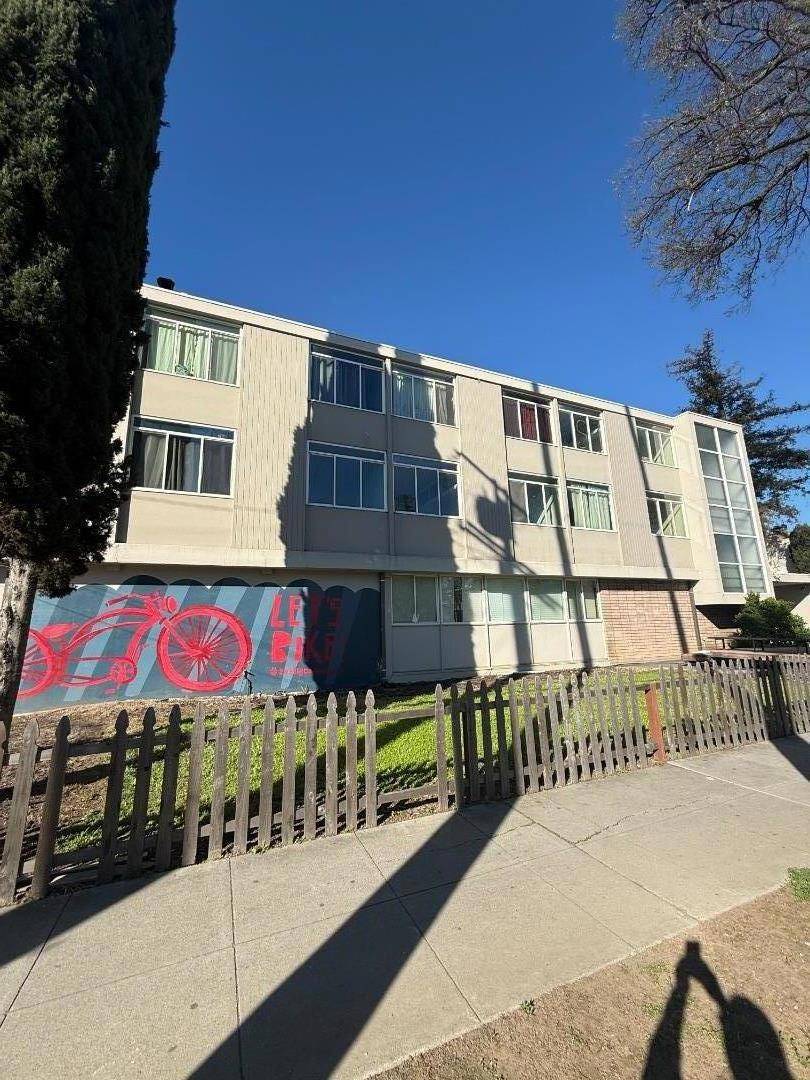 San Jose, CA 95112,155 S 11th ST