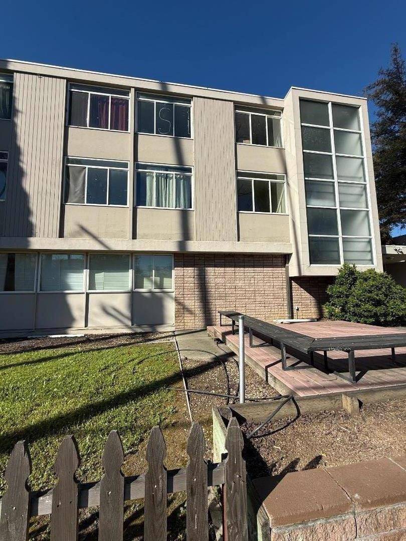 San Jose, CA 95112,155 S 11th ST