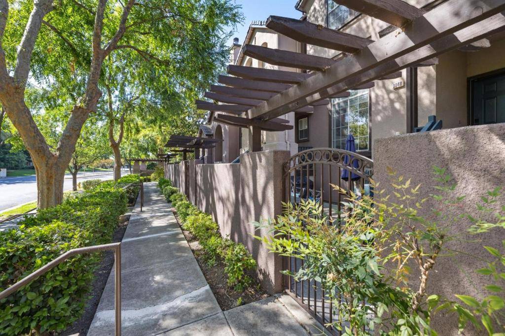San Jose, CA 95125,3048 Brunetti WAY
