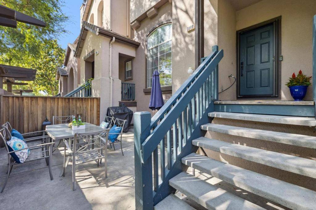 San Jose, CA 95125,3048 Brunetti WAY