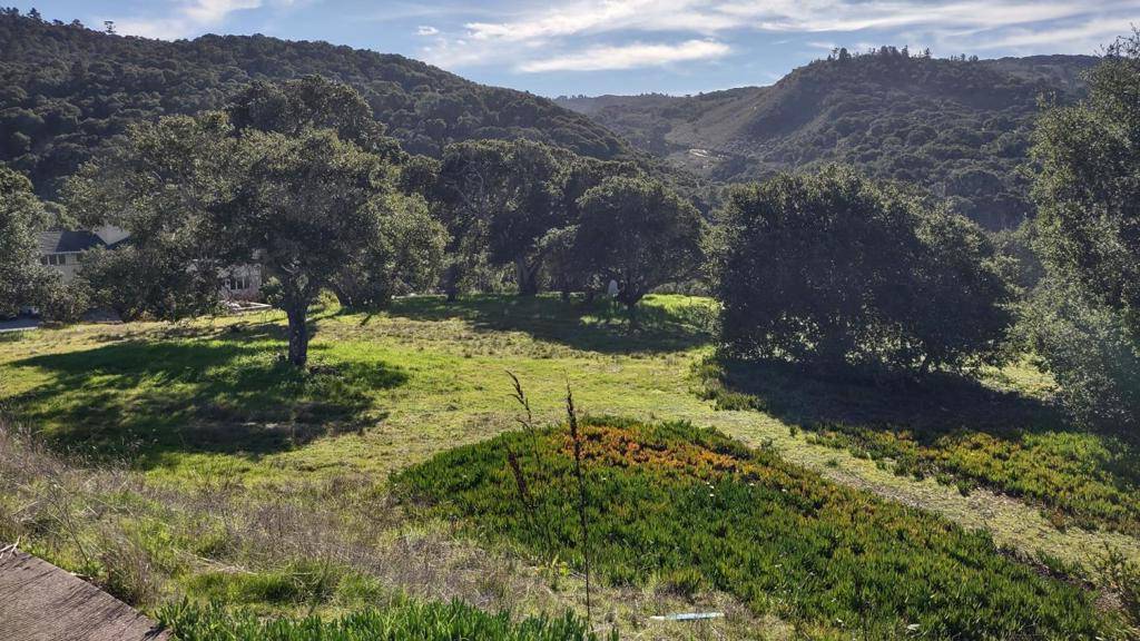 Monterey, CA 93940,9601 Blue Larkspur LN