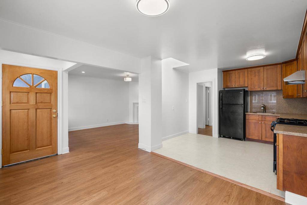 San Francisco, CA 94112,959 Avalon AVE