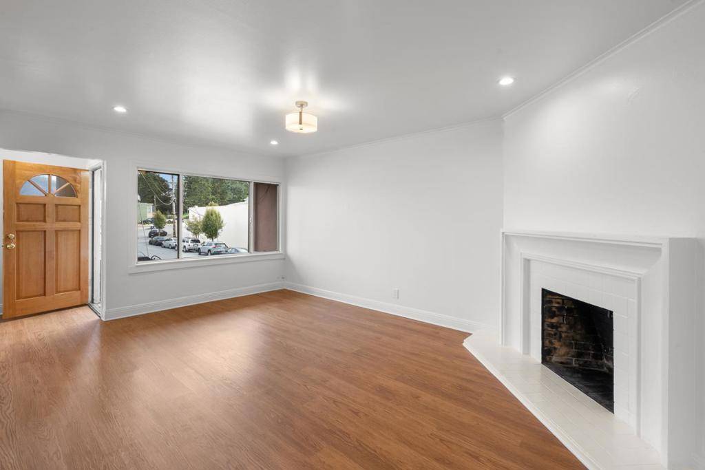 San Francisco, CA 94112,959 Avalon AVE