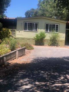 Prunedale, CA 93907,17580 Pond Derosa LN