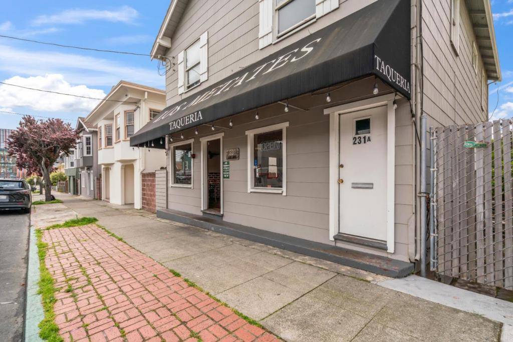 South San Francisco, CA 94080,231 Lux AVE