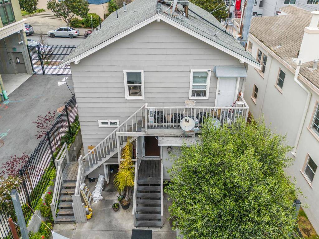 South San Francisco, CA 94080,231 Lux AVE