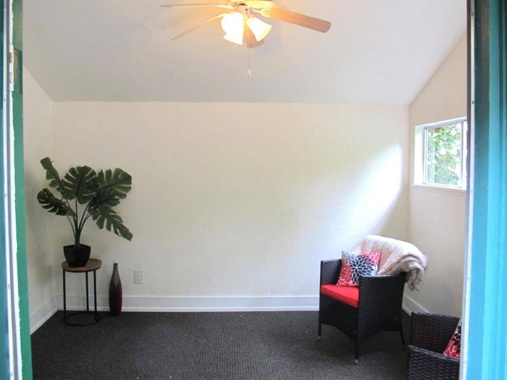 Felton, CA 95018,460 River RD