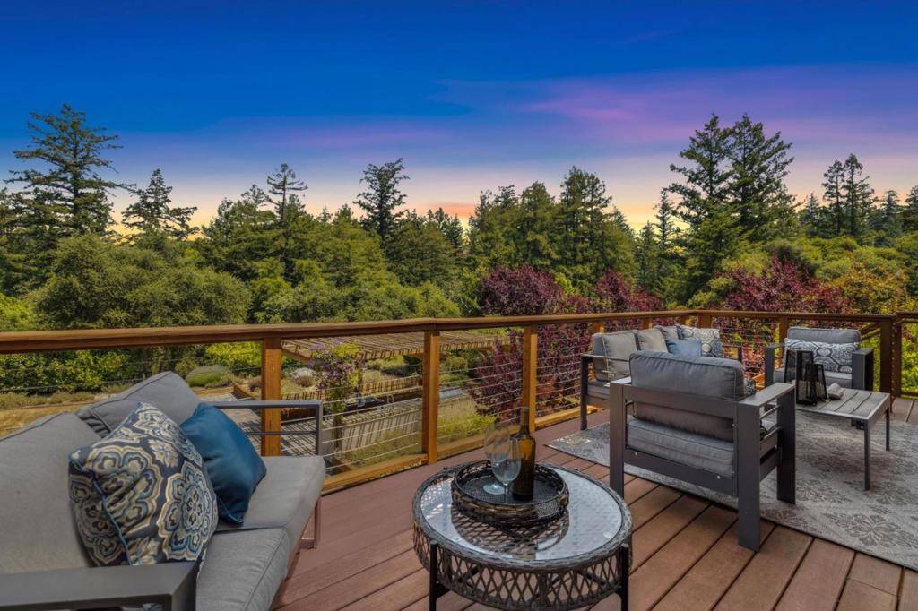 Los Gatos, CA 95033,23583 Summit RD