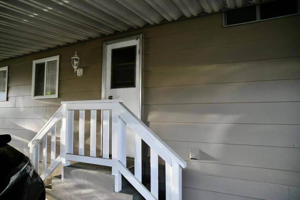Sunnyvale, CA 94089,1225 Vienna DR