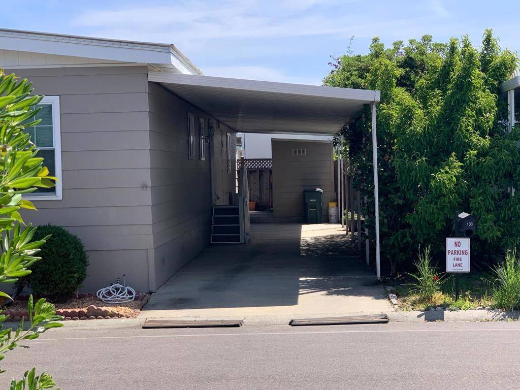 Sunnyvale, CA 94089,1225 Vienna DR