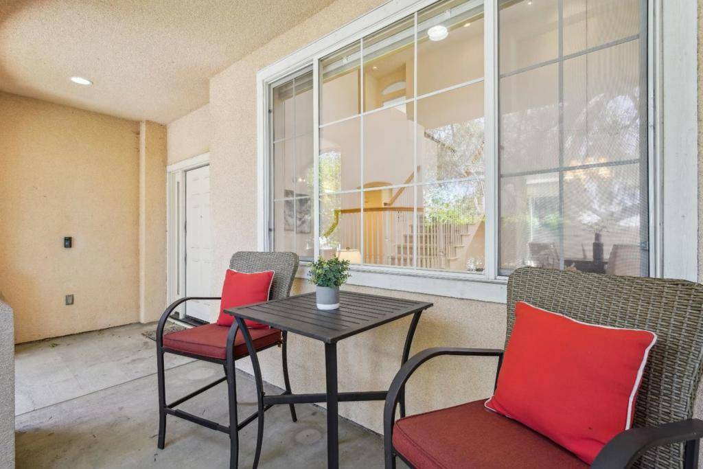 San Jose, CA 95148,3514 Casabella CT