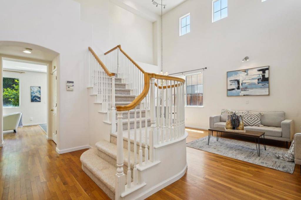 San Jose, CA 95148,3514 Casabella CT