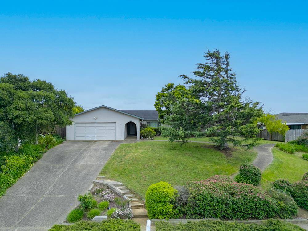 Salinas, CA 93907,14616 Charter Oak BLVD