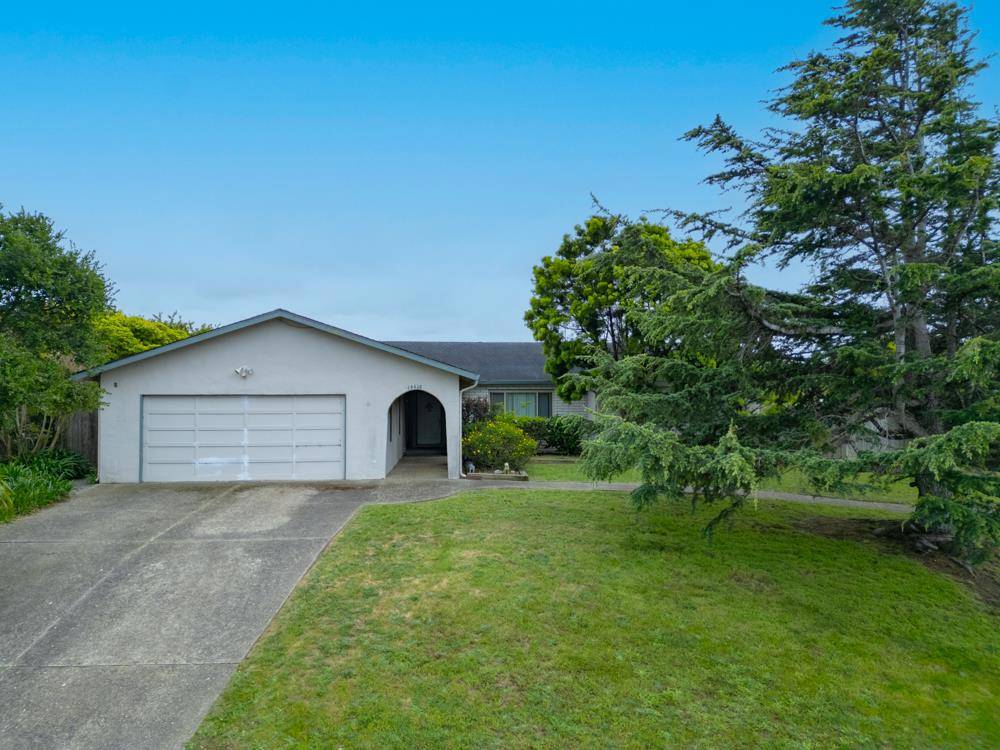 Salinas, CA 93907,14616 Charter Oak BLVD