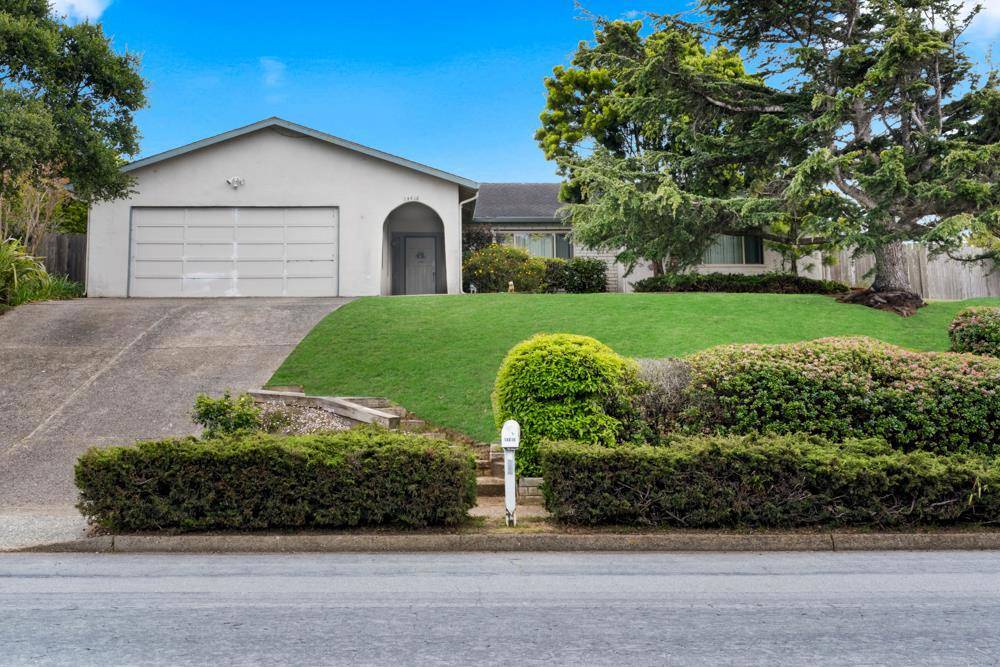 Salinas, CA 93907,14616 Charter Oak BLVD