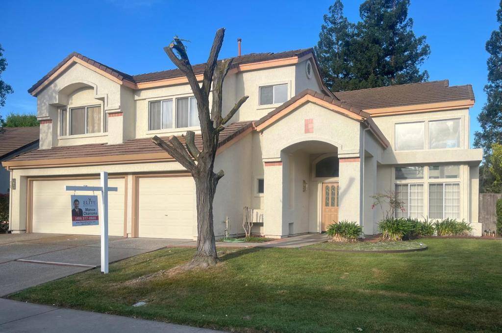 Elk Grove, CA 95758,Address not disclosed