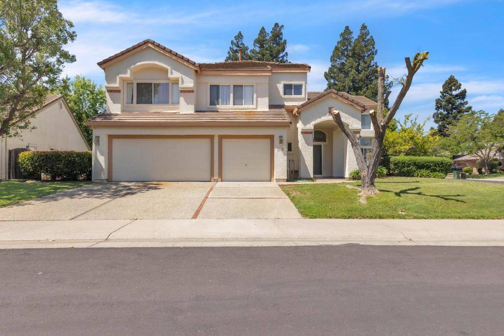 Elk Grove, CA 95758,Address not disclosed
