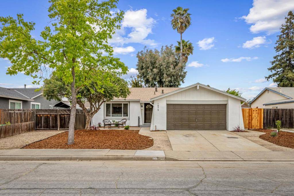 Morgan Hill, CA 95037,1575 Acacia WAY