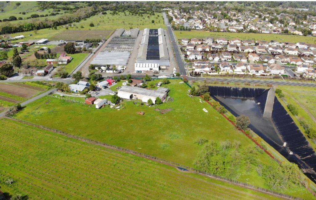 Morgan Hill, CA 95037,1090 Peebles AVE #B