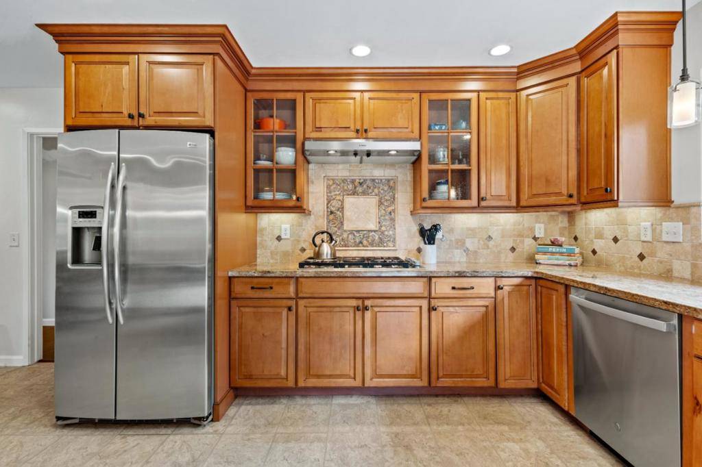 Pebble Beach, CA 93953,2811 Forest Lodge RD