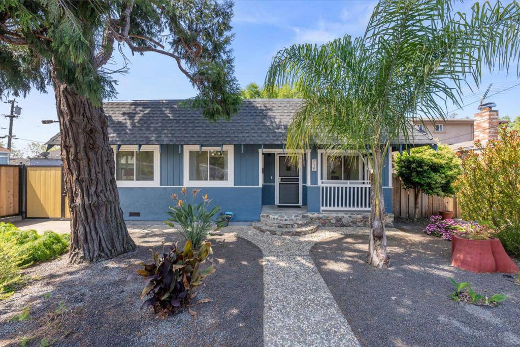 San Leandro, CA 94577,248 Julius ST