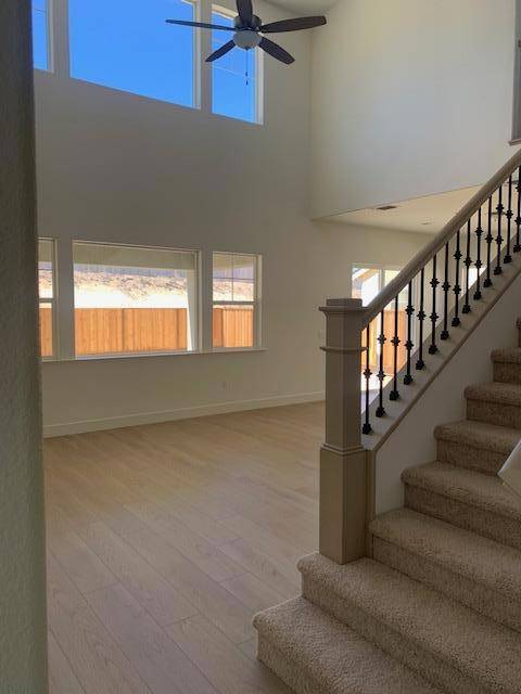 Marina, CA 93933,3069 Arroyo DR #Homesite 963