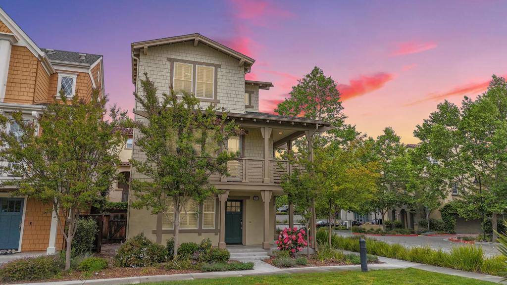 Mountain View, CA 94041,311 Geary WAY