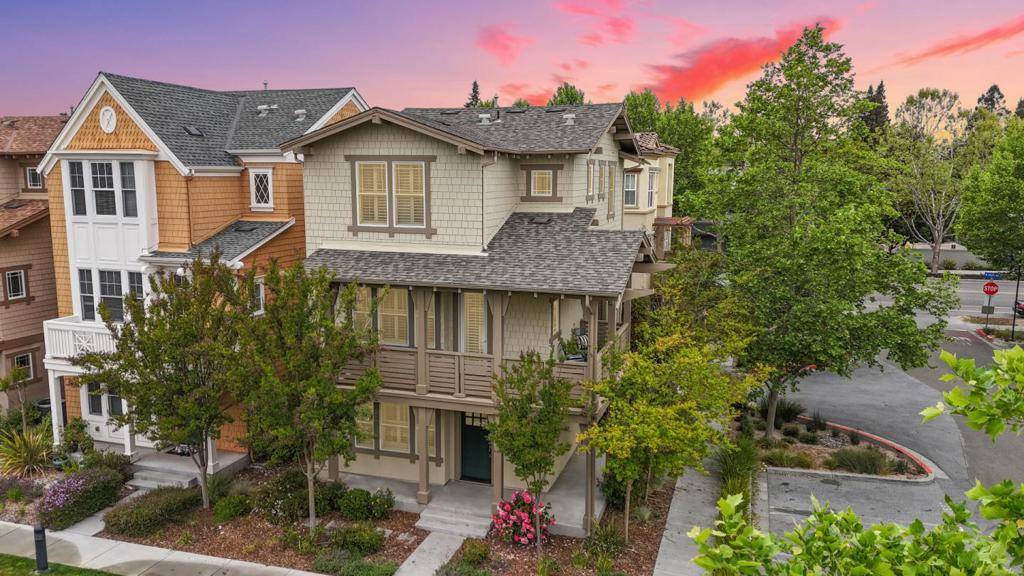 Mountain View, CA 94041,311 Geary WAY