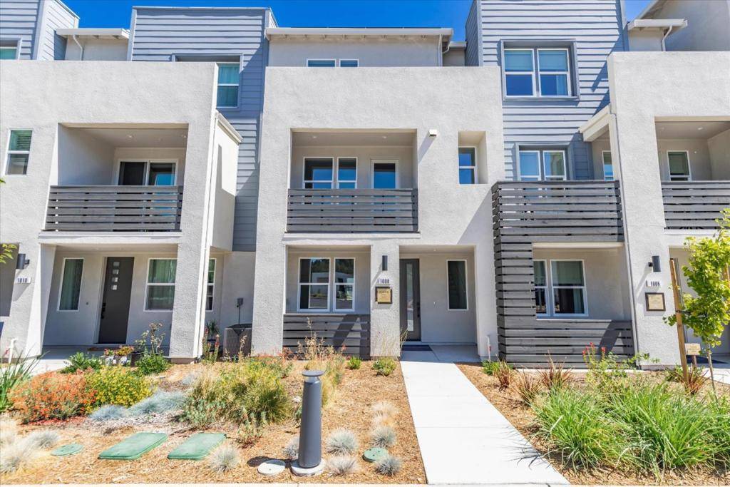 San Ramon, CA 94583,2112 Ivory TER