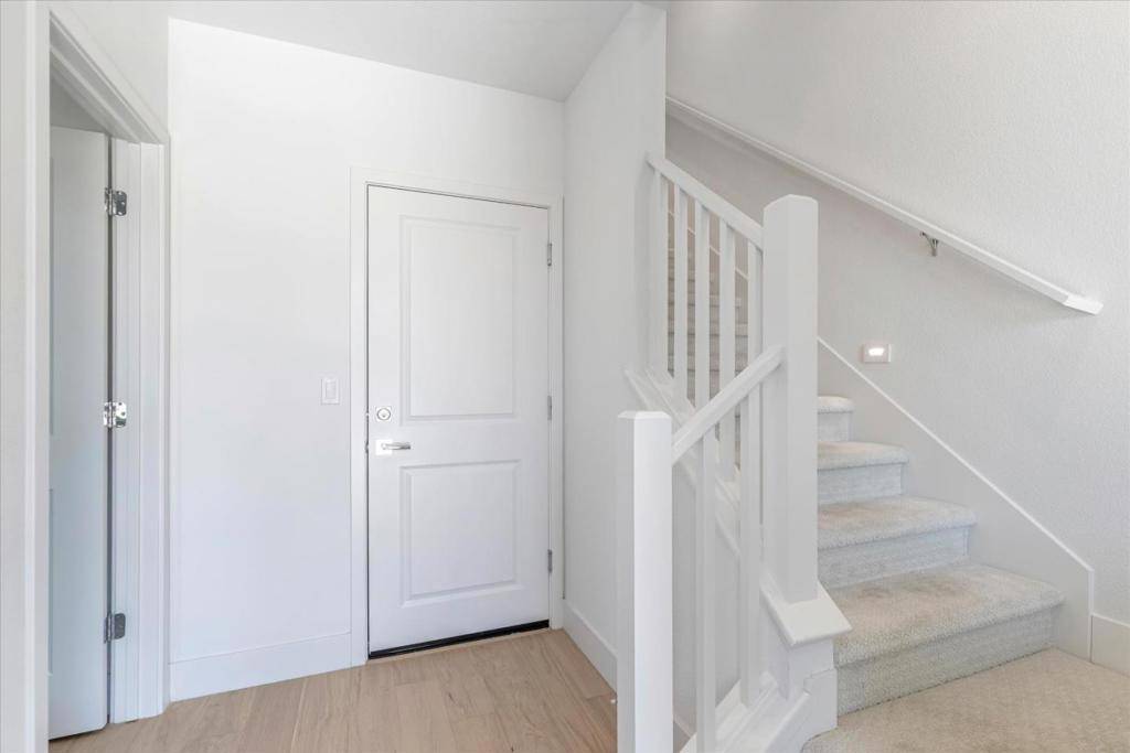San Ramon, CA 94583,2112 Ivory TER