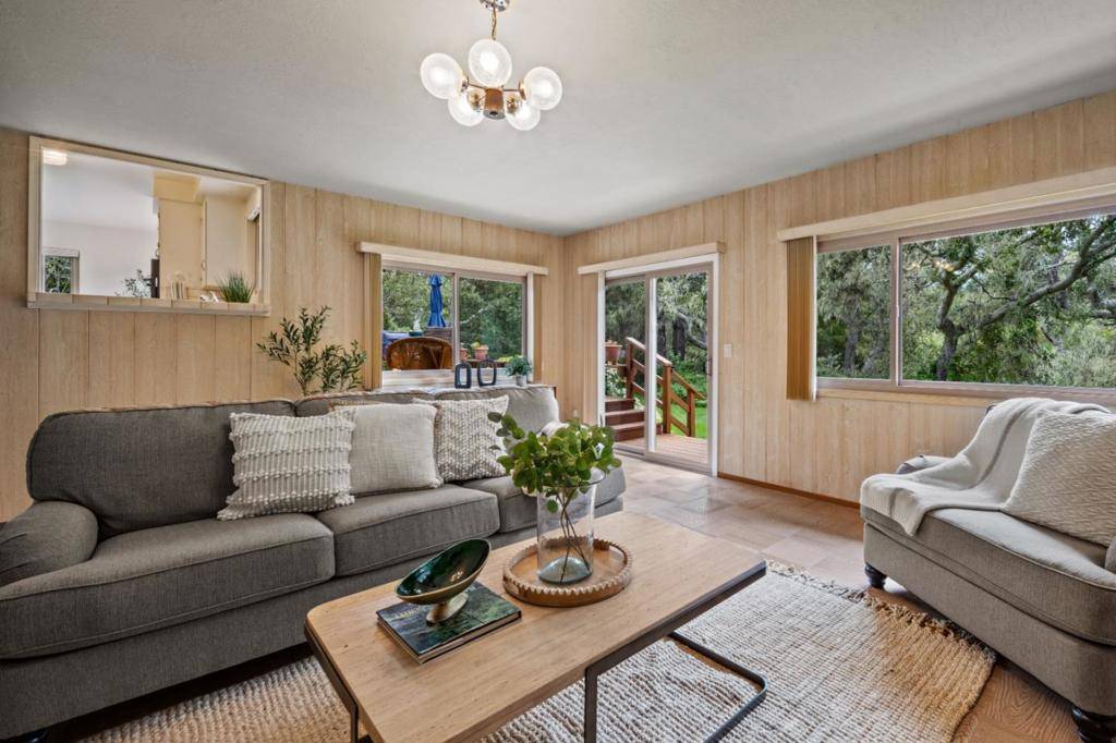 Pebble Beach, CA 93953,1088 Indian Village RD