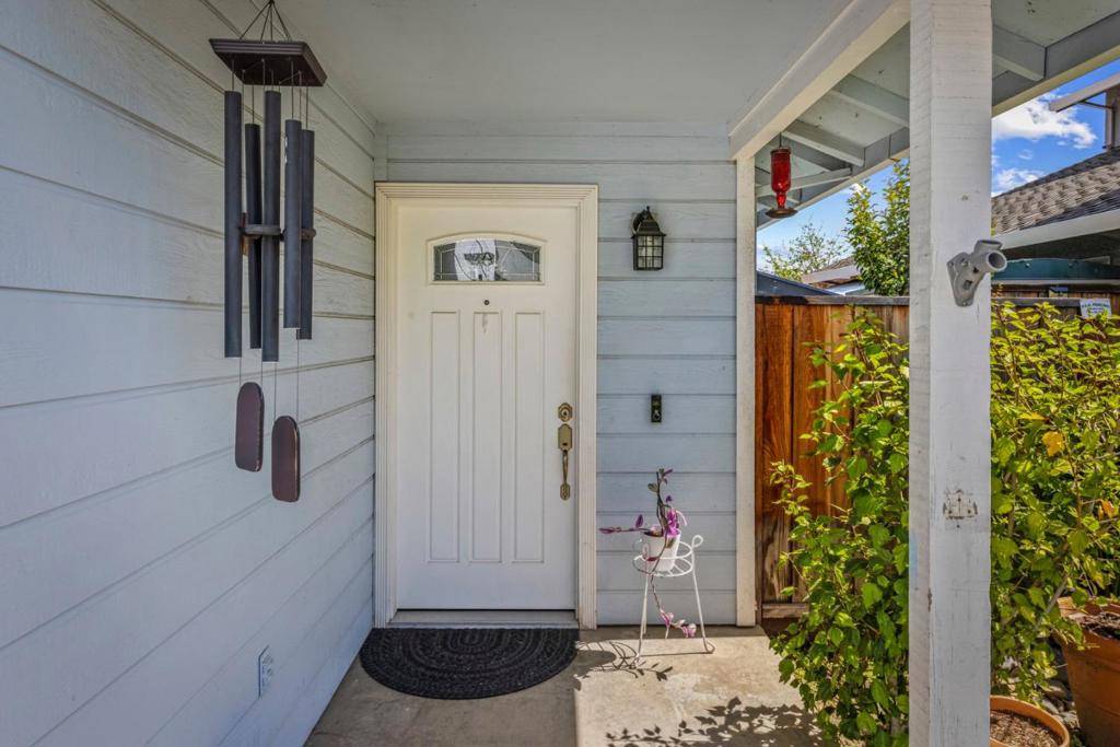 Gilroy, CA 95020,9280 Church ST