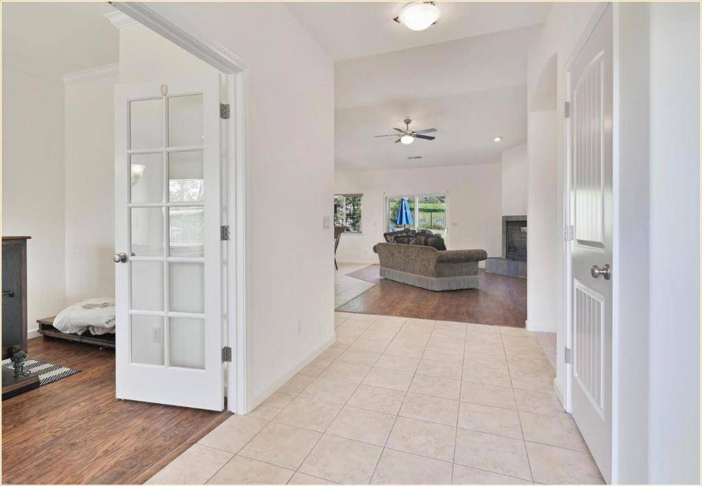 Cool, CA 95614,1685 American River TRL