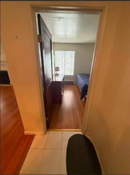 Redwood City, CA 94062,1140 Whipple AVE #22