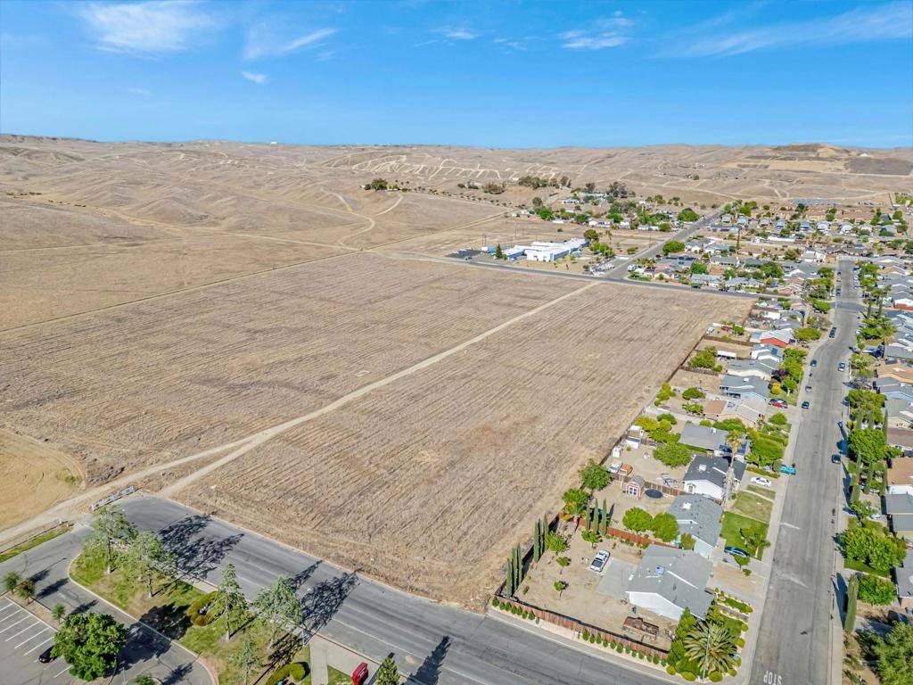 Avenal, CA 93204,101 Amador ST