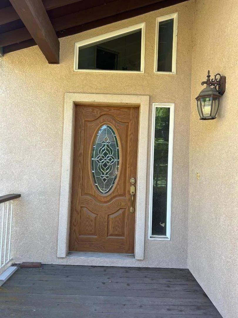 Copperopolis, CA 95228,629 Poker Flat RD