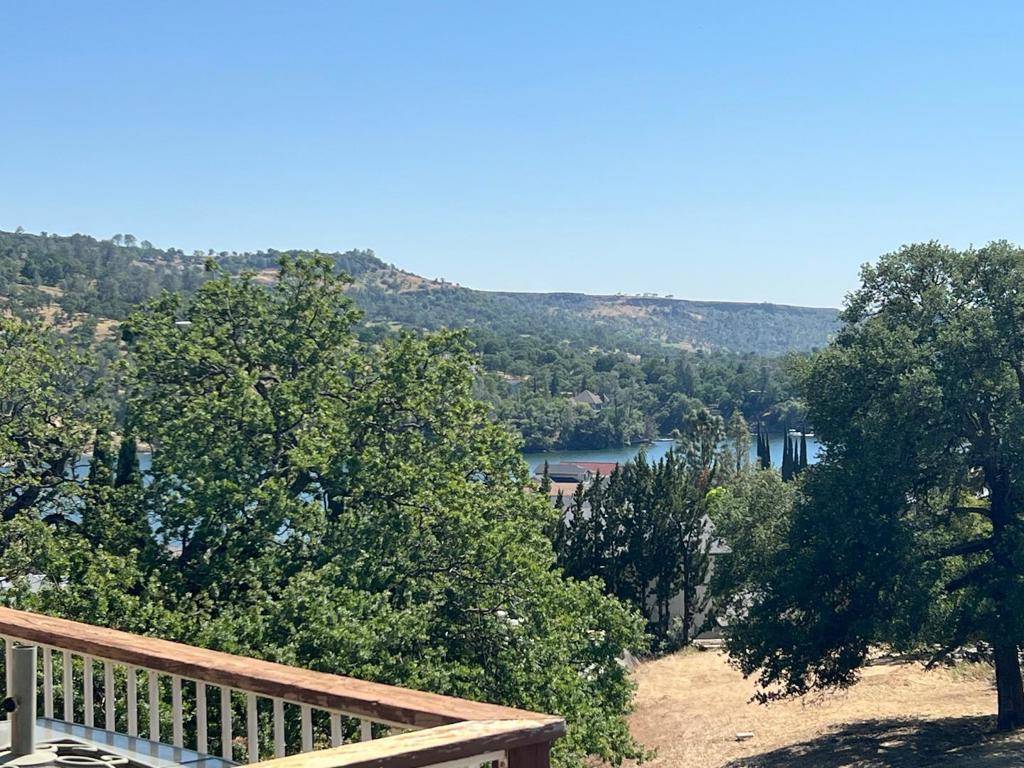Copperopolis, CA 95228,629 Poker Flat RD