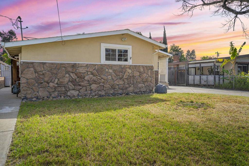 Fremont, CA 94539,41235 Norman CT