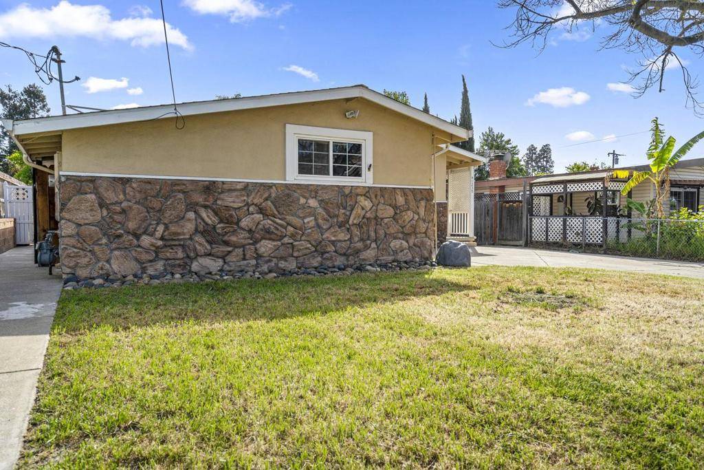 Fremont, CA 94539,41235 Norman CT