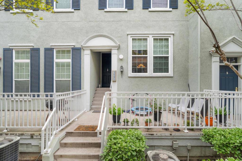 Dublin, CA 94568,3685 Whitworth DR